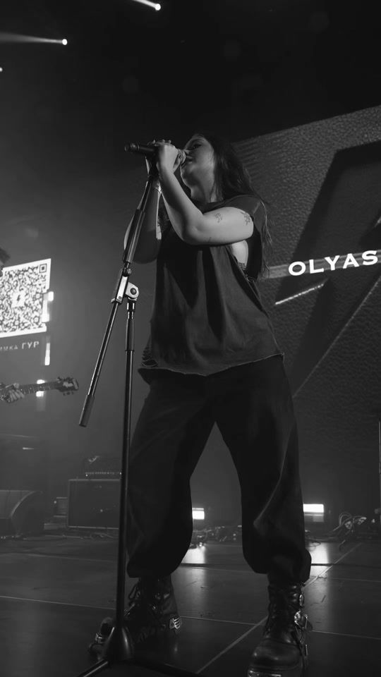 TikTok video thumbnail by olyaska.wav