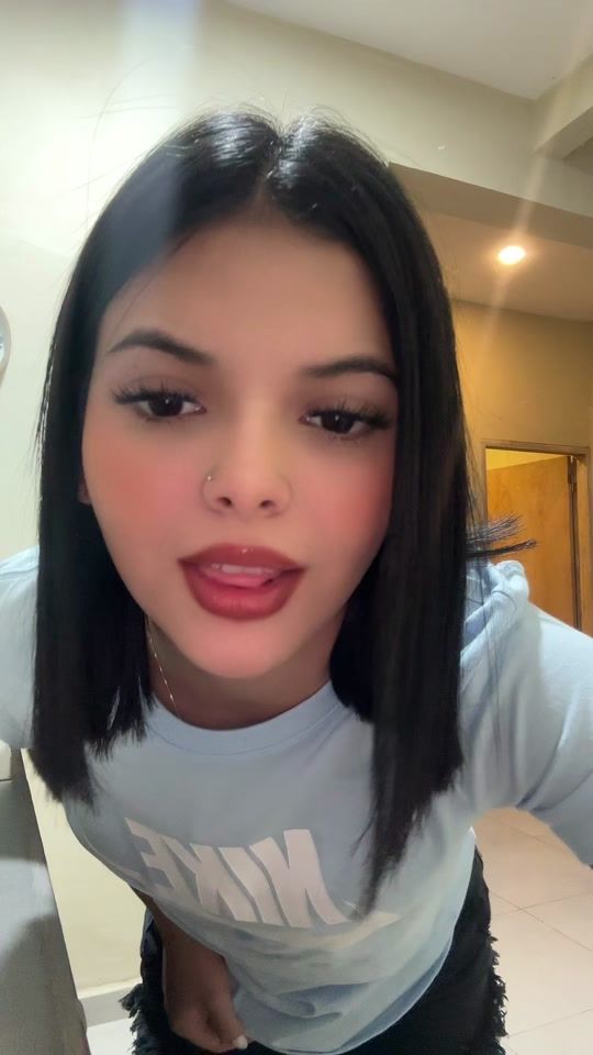 TikTok video thumbnail by andycacerex