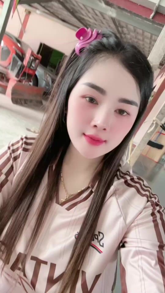 TikTok video thumbnail by karm0412