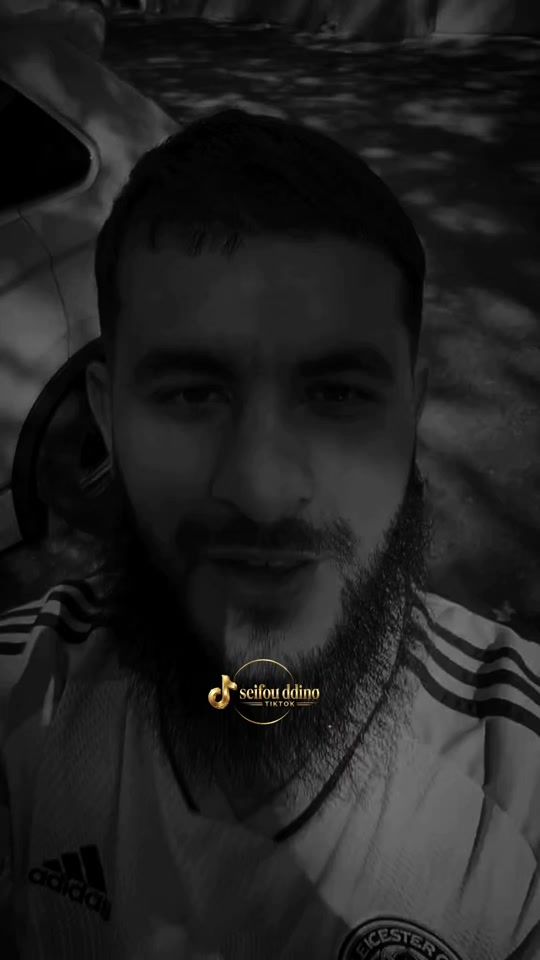 TikTok video thumbnail by seifou_ddino_bdr