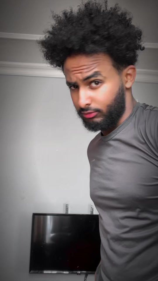 TikTok video thumbnail by um_sami_sam