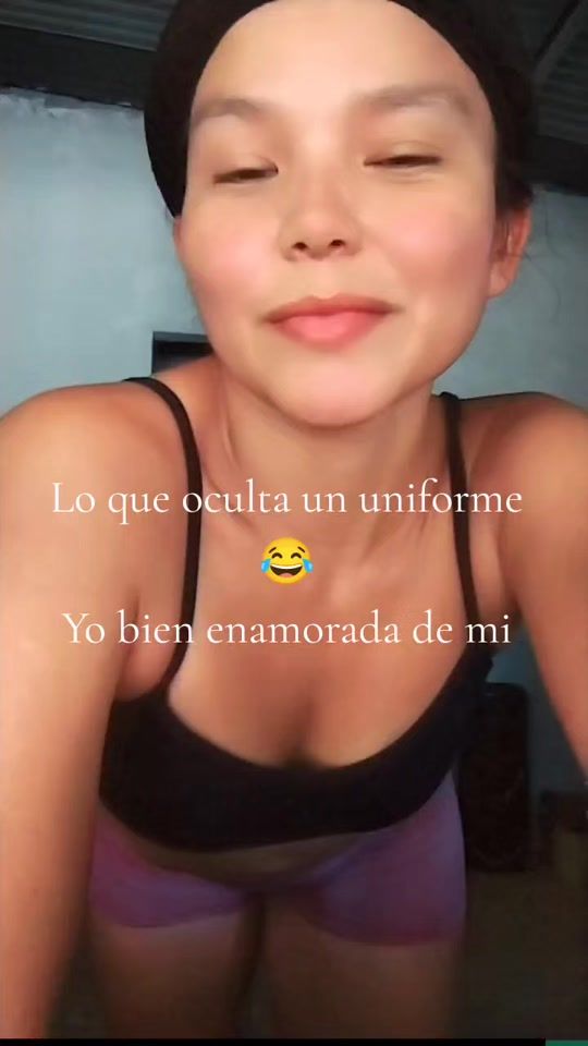 TikTok video thumbnail by brithanyflowers3