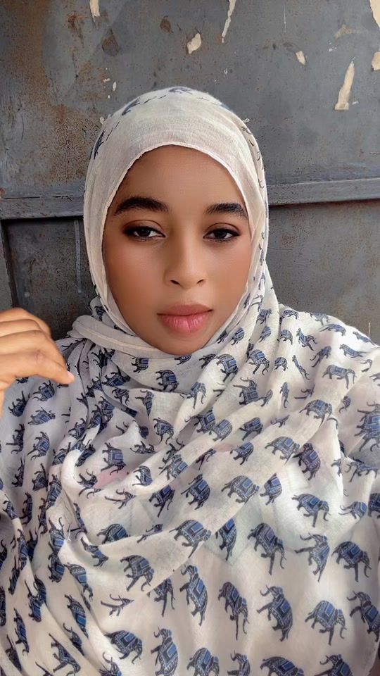 TikTok video thumbnail by diakitemariam982