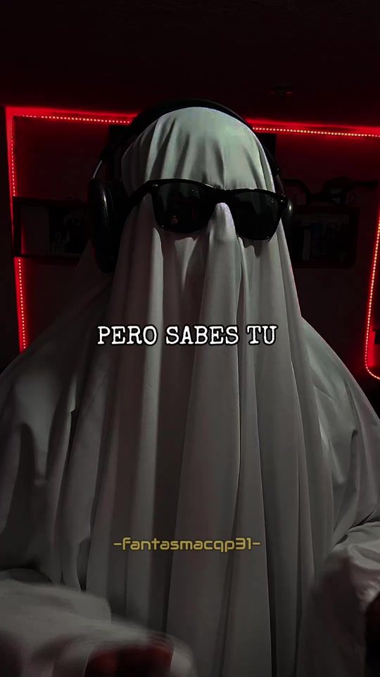 TikTok video thumbnail by fantasmacqp31