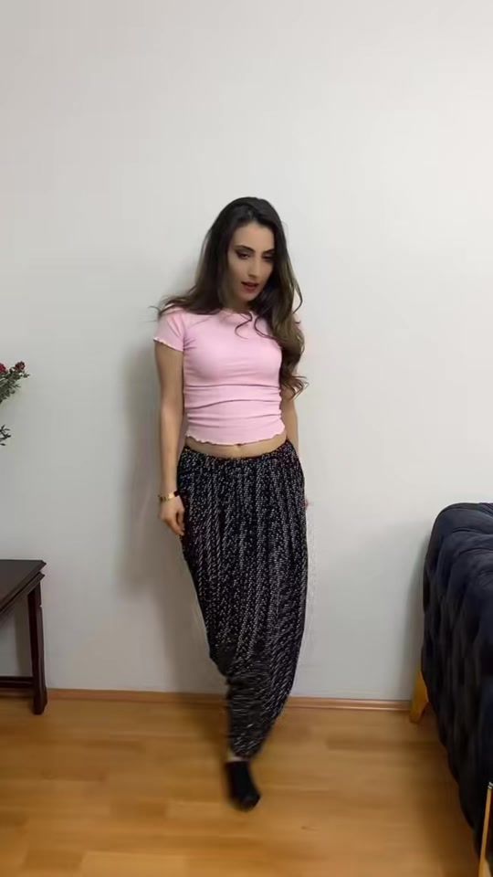 TikTok video thumbnail by goncaa.t