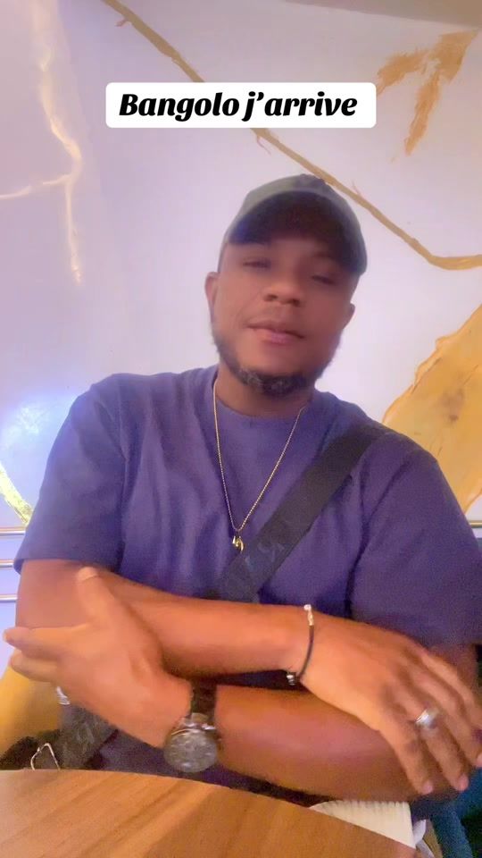 TikTok video thumbnail by nanakouadio2
