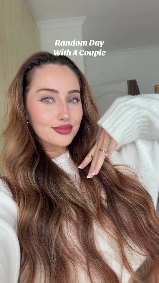 TikTok video thumbnail by may.tayla
