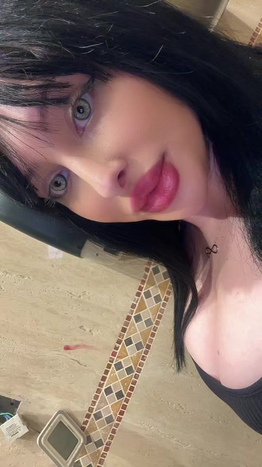 TikTok video thumbnail by lina_popit1