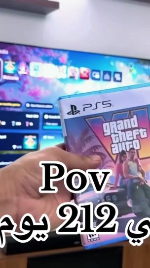 TikTok video thumbnail by jozf_