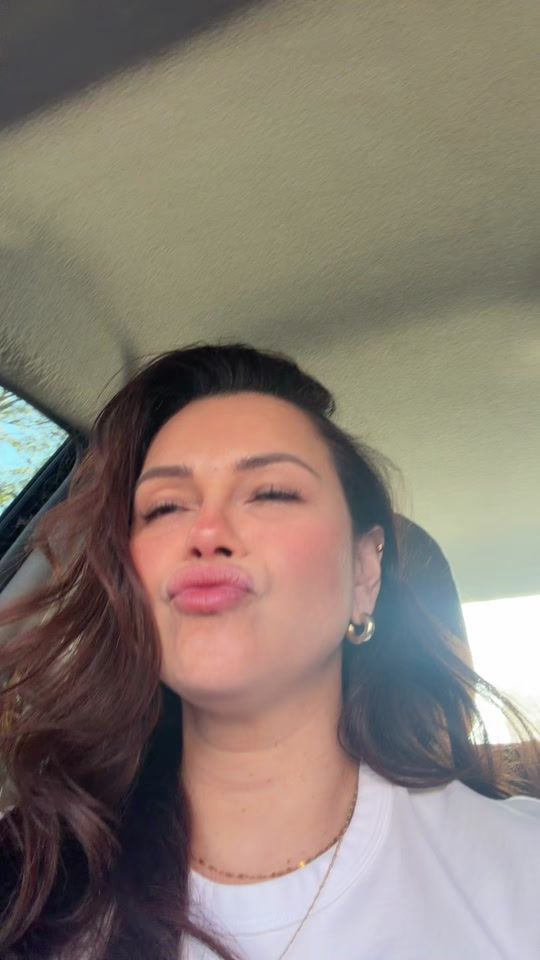 TikTok video thumbnail by aurelyfaria
