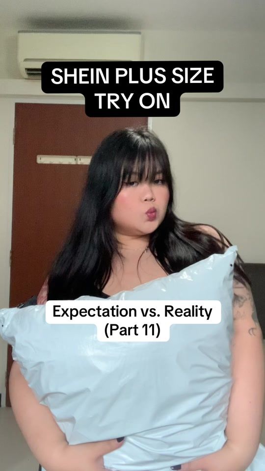 TikTok video thumbnail by _jia_wen_