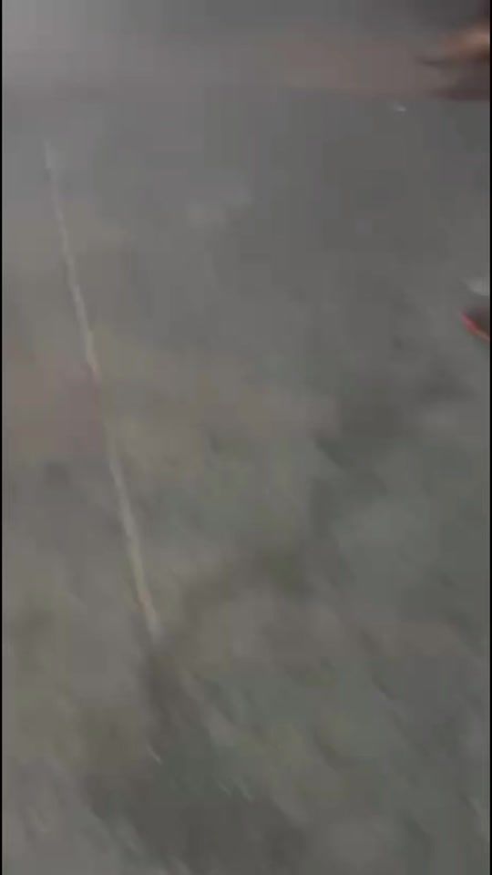 TikTok video thumbnail by merveillemoussinga