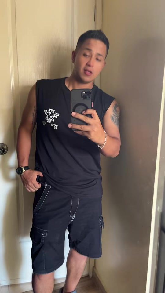 TikTok video thumbnail by chori2202
