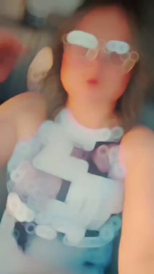 TikTok video thumbnail by sassou7864