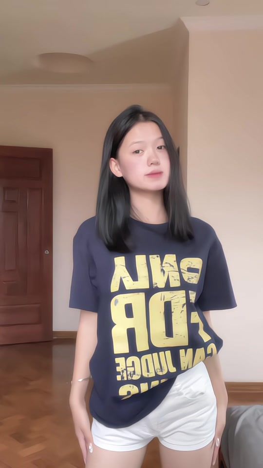 TikTok video thumbnail by isabel1260910