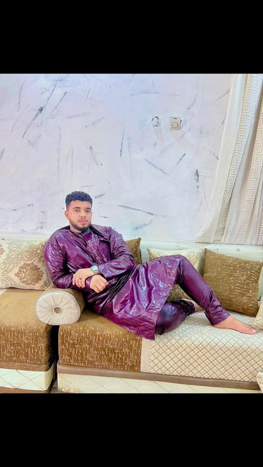 TikTok video thumbnail by mo7amed_l3ichi
