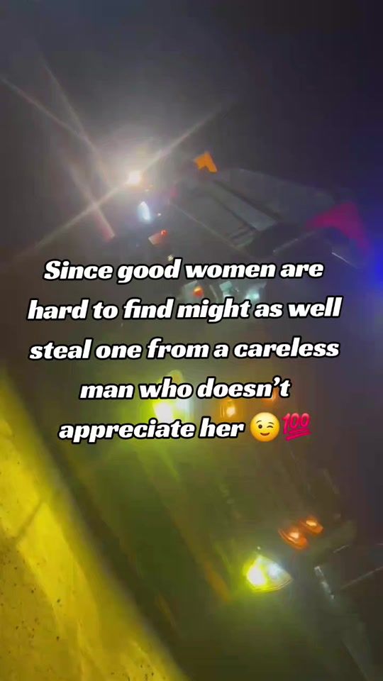 TikTok video thumbnail by selectaalex592