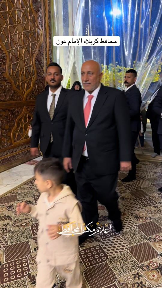 TikTok video thumbnail by aliuru1