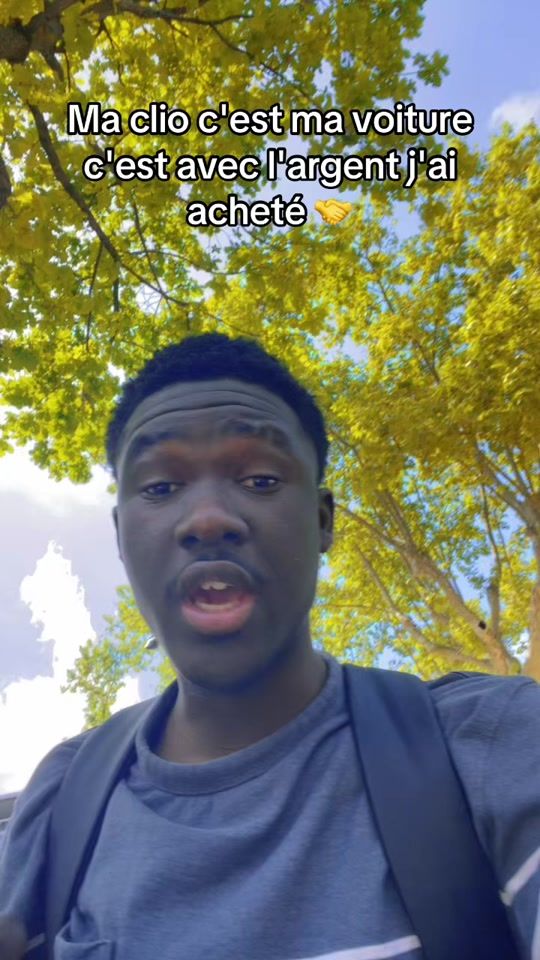 TikTok video thumbnail by sidik_20_