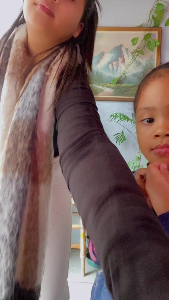 TikTok video thumbnail by _karly_00
