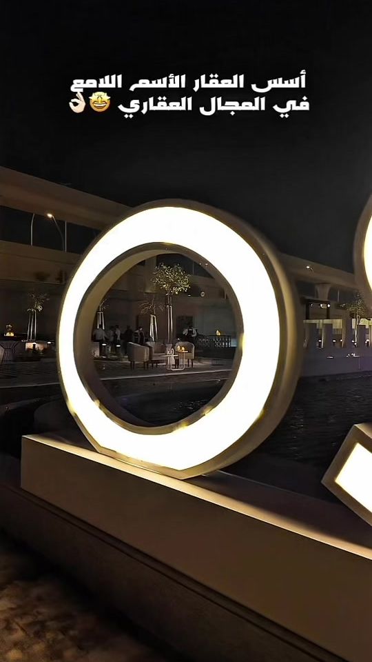 TikTok video thumbnail by mahaa413