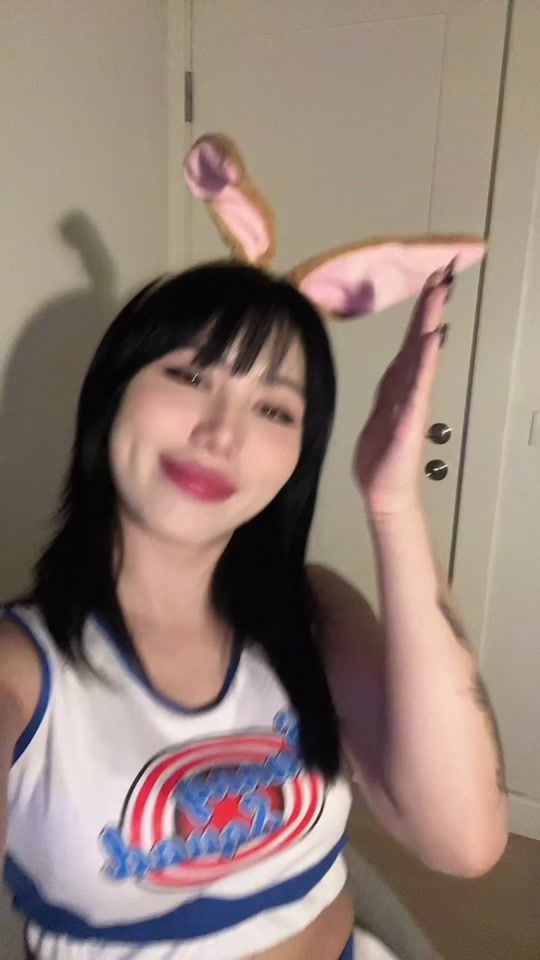 TikTok video thumbnail by avivai.san