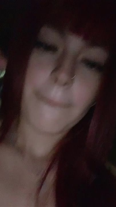 TikTok video thumbnail by cami_cubas0