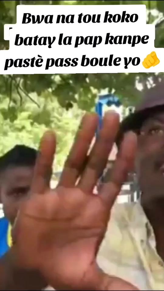 TikTok video thumbnail by willpromo53