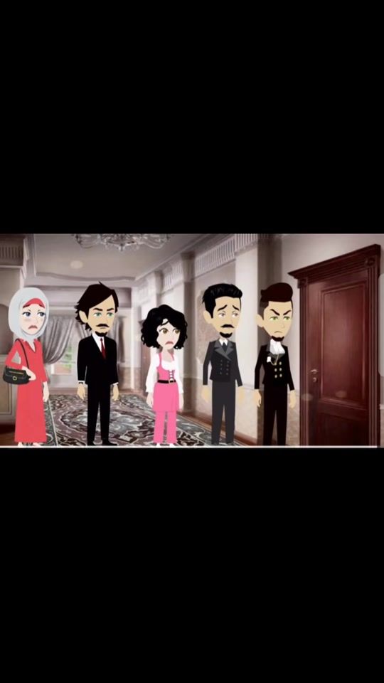 TikTok video thumbnail by magda_shemeis