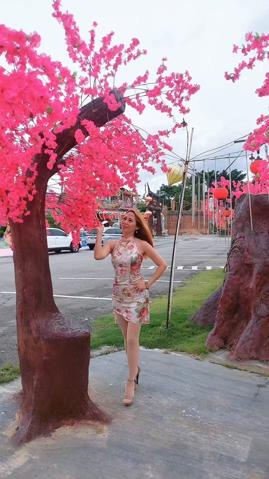 TikTok video thumbnail by angelinalek