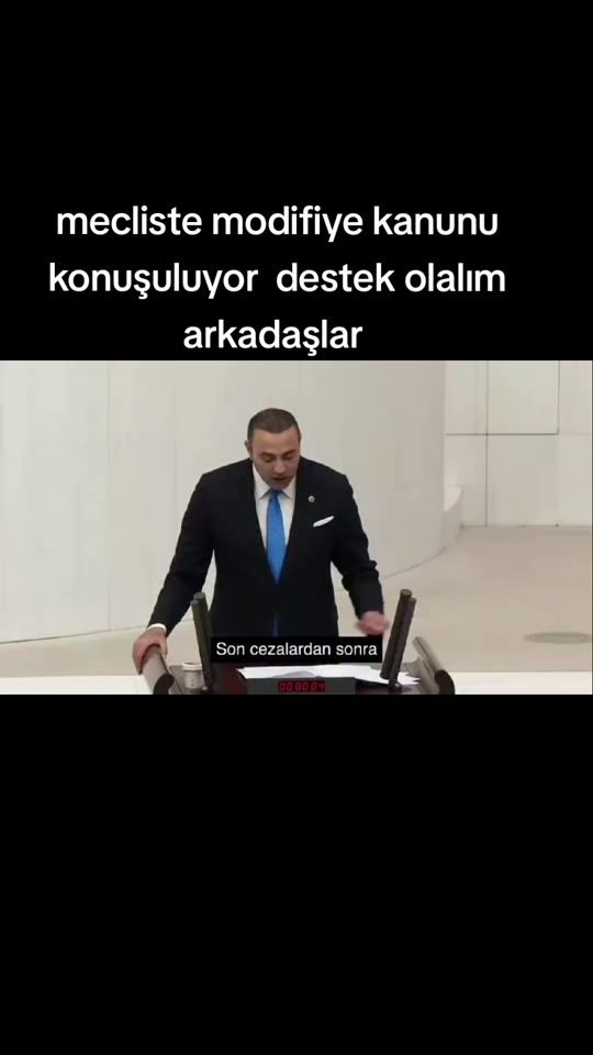 TikTok video thumbnail by camur.adam