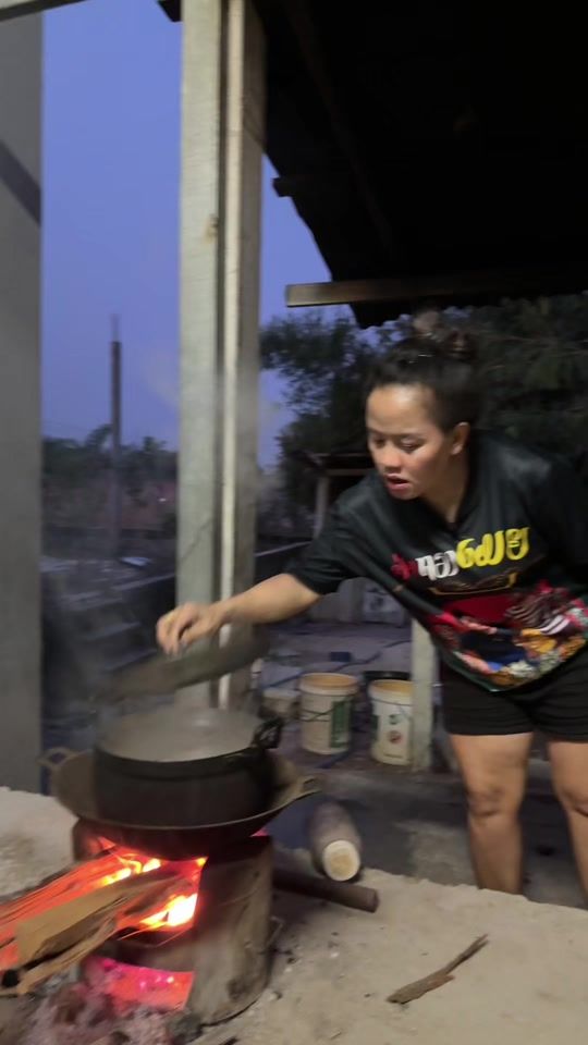 TikTok video thumbnail by 4nangstv88