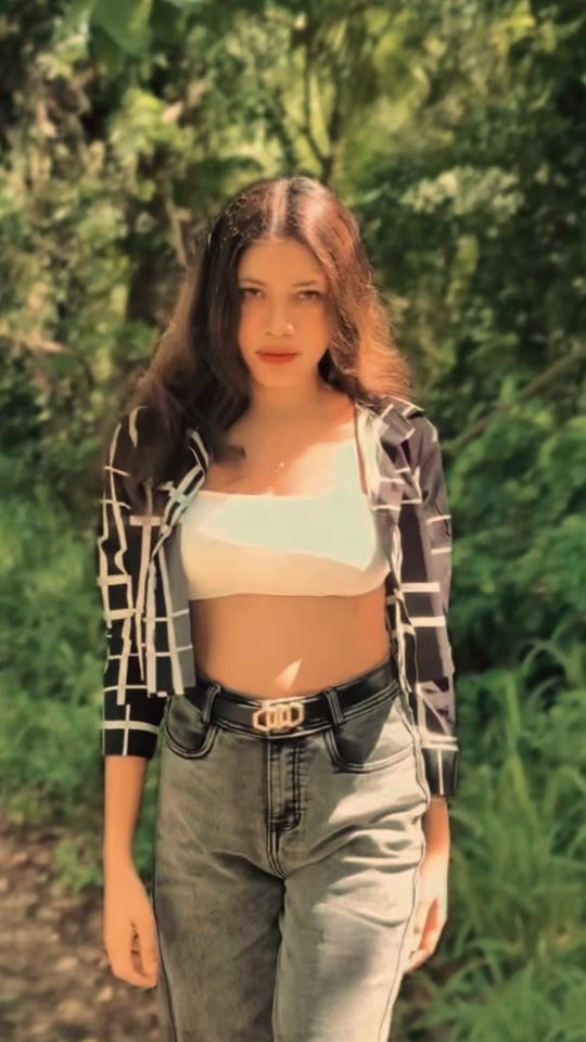 TikTok video thumbnail by itzme_dazuu