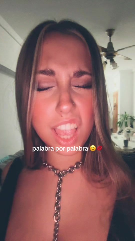 TikTok video thumbnail by orimo0o