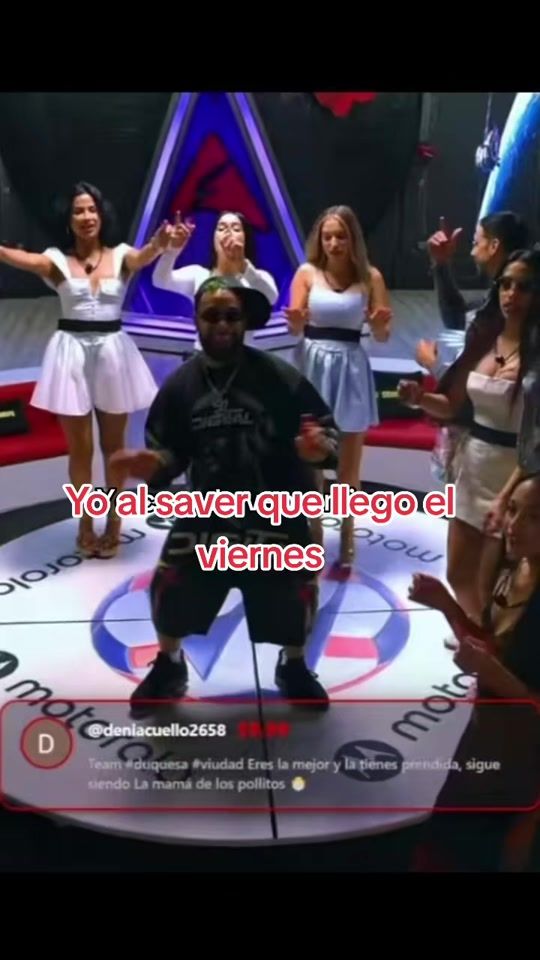 TikTok video thumbnail by yoel.gonzalez92