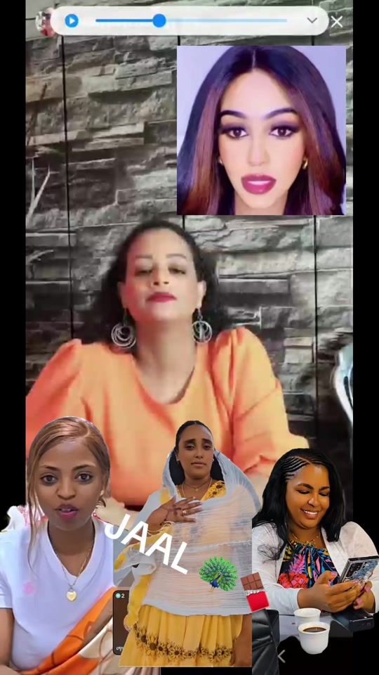 TikTok video thumbnail by sgsg844