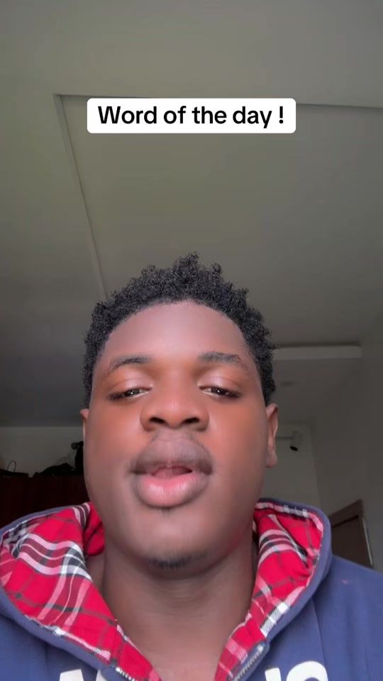 TikTok video thumbnail by prestigeimagery
