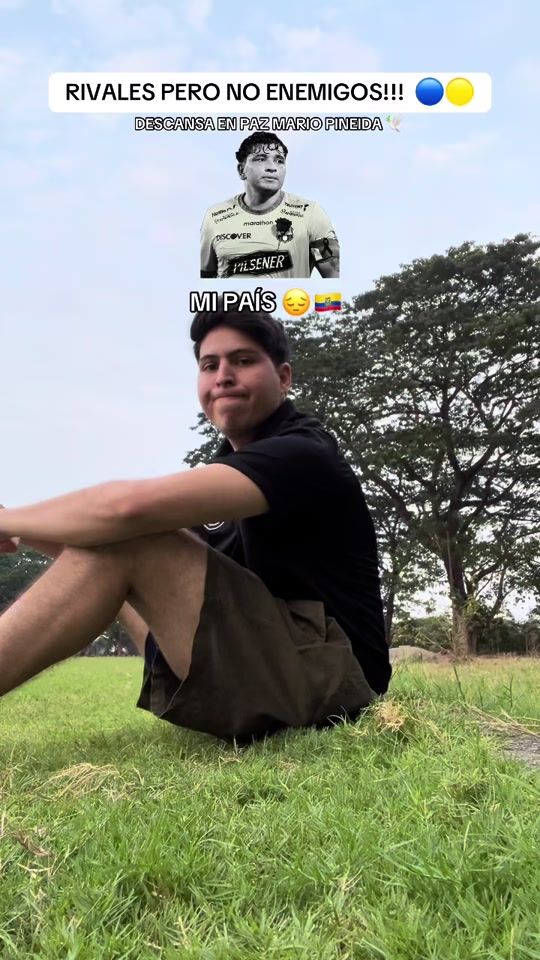 TikTok video thumbnail by alexiscofut