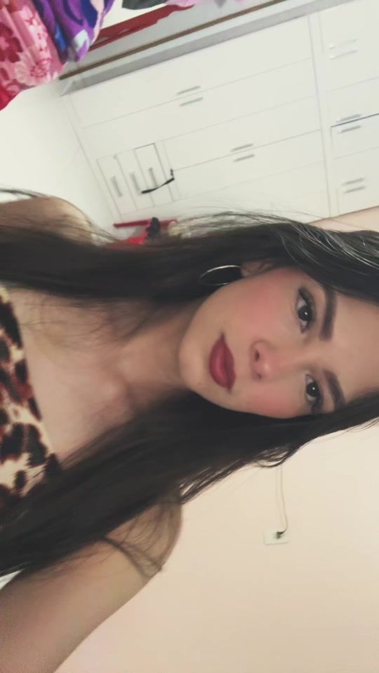 TikTok video thumbnail by beaaabogado