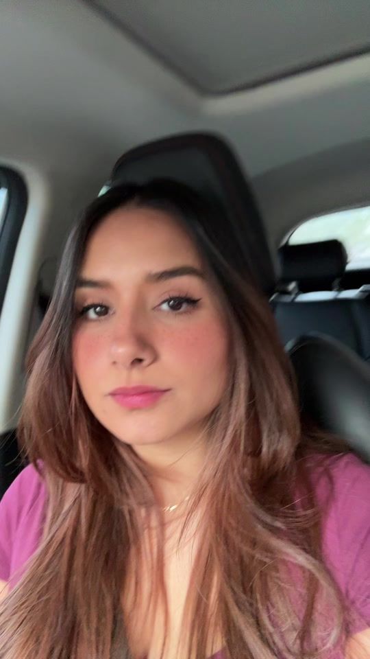 TikTok video thumbnail by liliethperdomo2