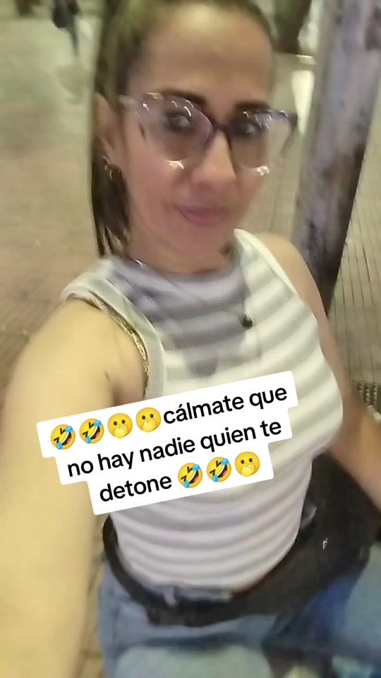 TikTok video thumbnail by laflacasexx