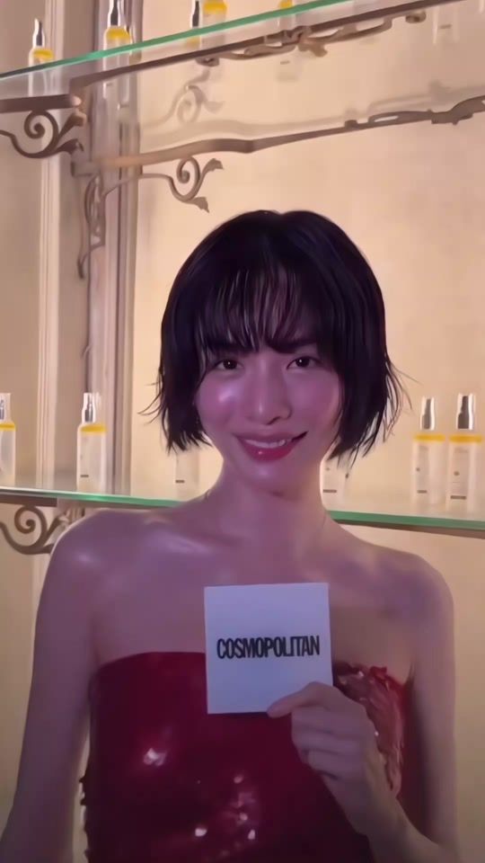 TikTok video thumbnail by imjinana