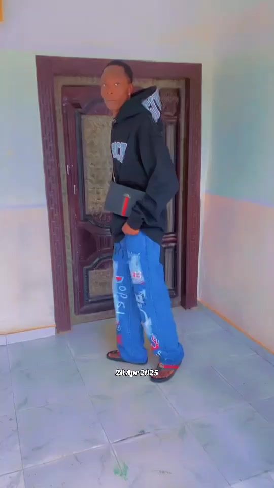 TikTok video thumbnail by daddy_wealth1
