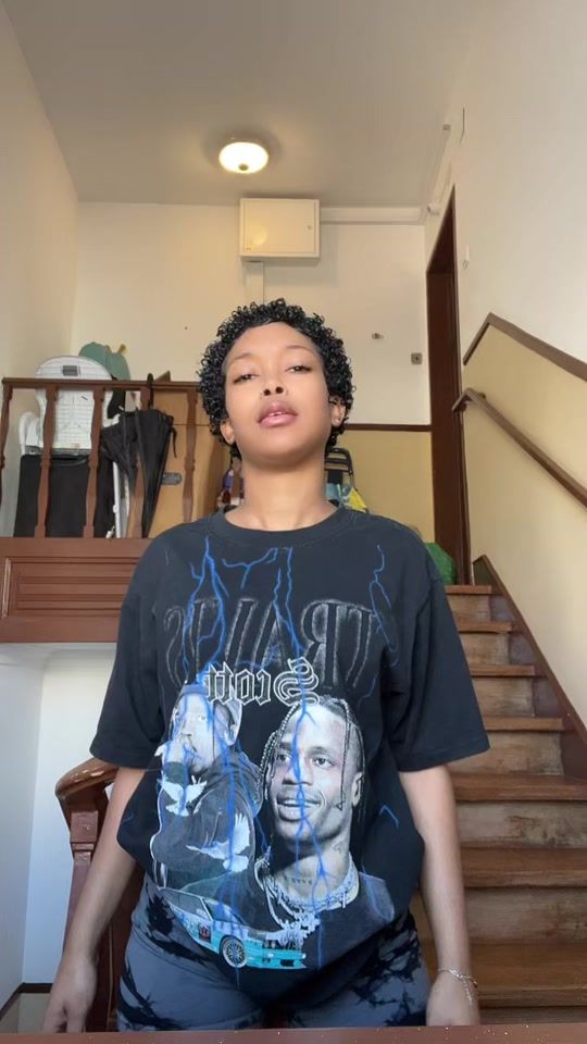 TikTok video thumbnail by rih_brown