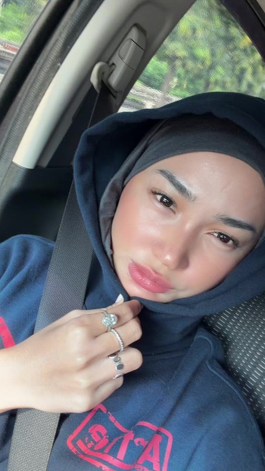 TikTok video thumbnail by dibdiby