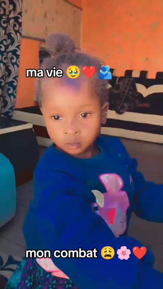 TikTok video thumbnail by kadi.odg8