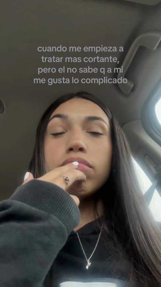 TikTok video thumbnail by lolassanchezz