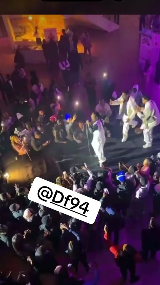 TikTok video thumbnail by daly0..897