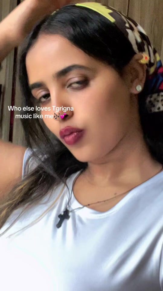 TikTok video thumbnail by hermela036