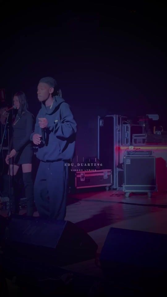 TikTok video thumbnail by edu_duarte96